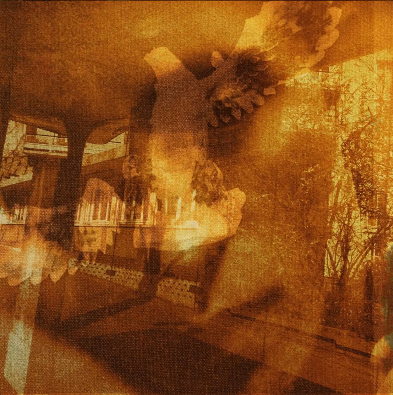 La Tormenta